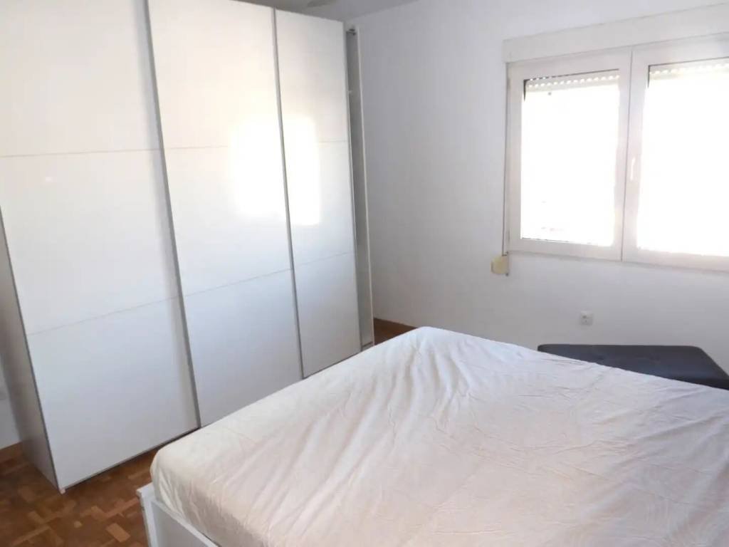 Piso de 80 m² en Granada
