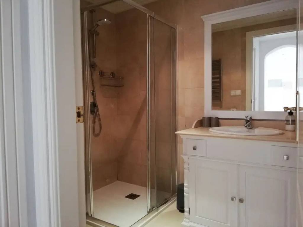 Piso de 113 m² en Benahavís