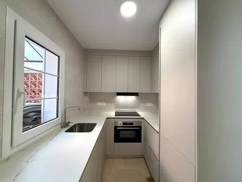 Casa de 168 m² en Isla Cristina