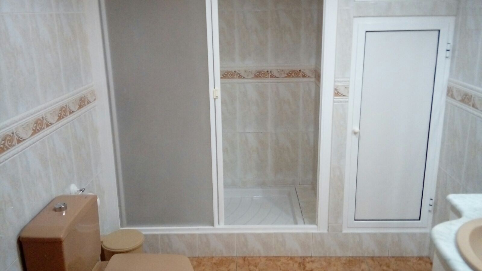 Piso de 40 m² en Los Llanos de Aridane