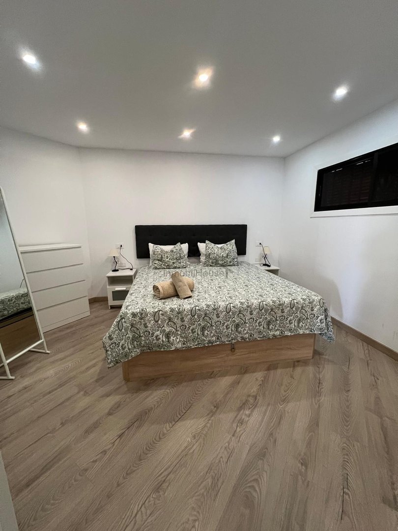Piso de 65 m² en Arona