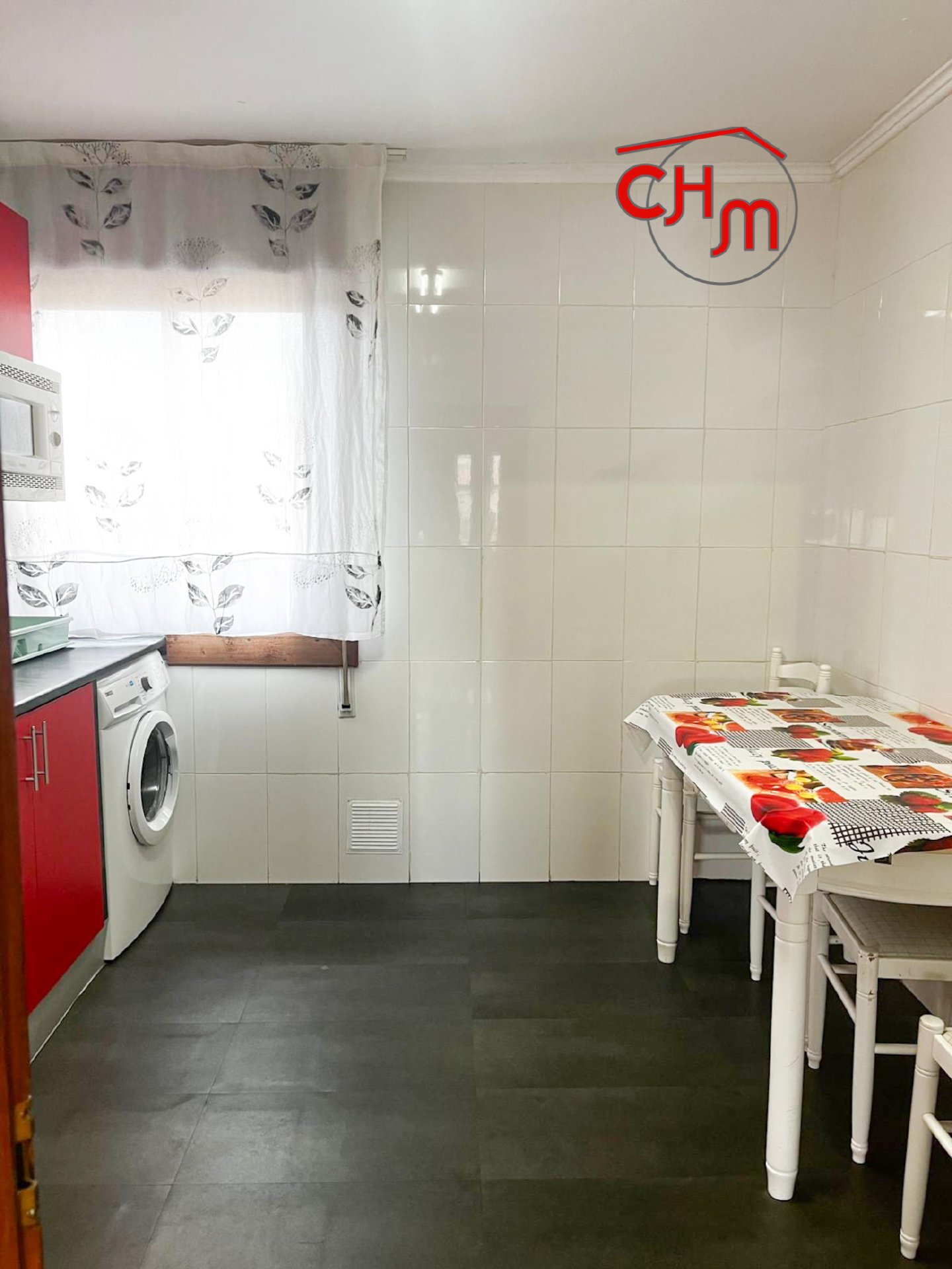 Piso de 75 m² en Colindres