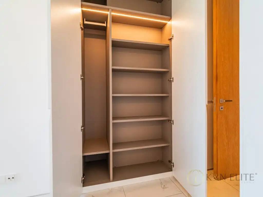 Appartamento 244 m² a Pozuelo de Alarcón