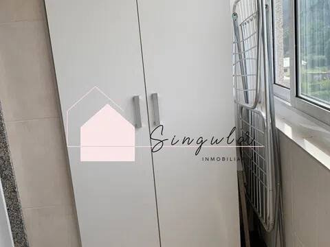 Appartamento 106 m² a O Porriño