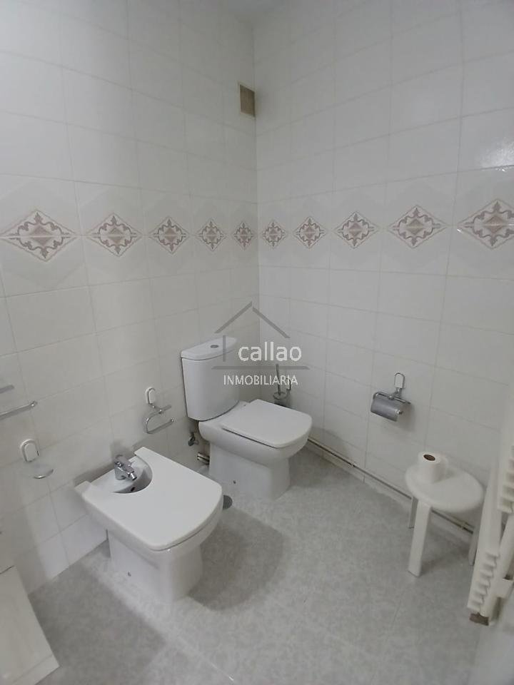 Pis de 139 m² a Ferrol