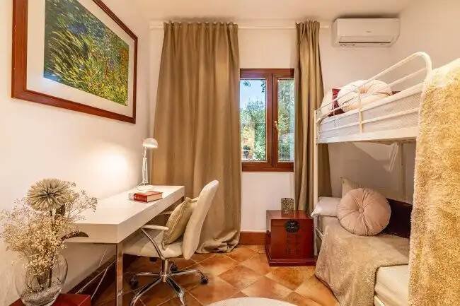 Casa de 250 m² en Callosa de Segura