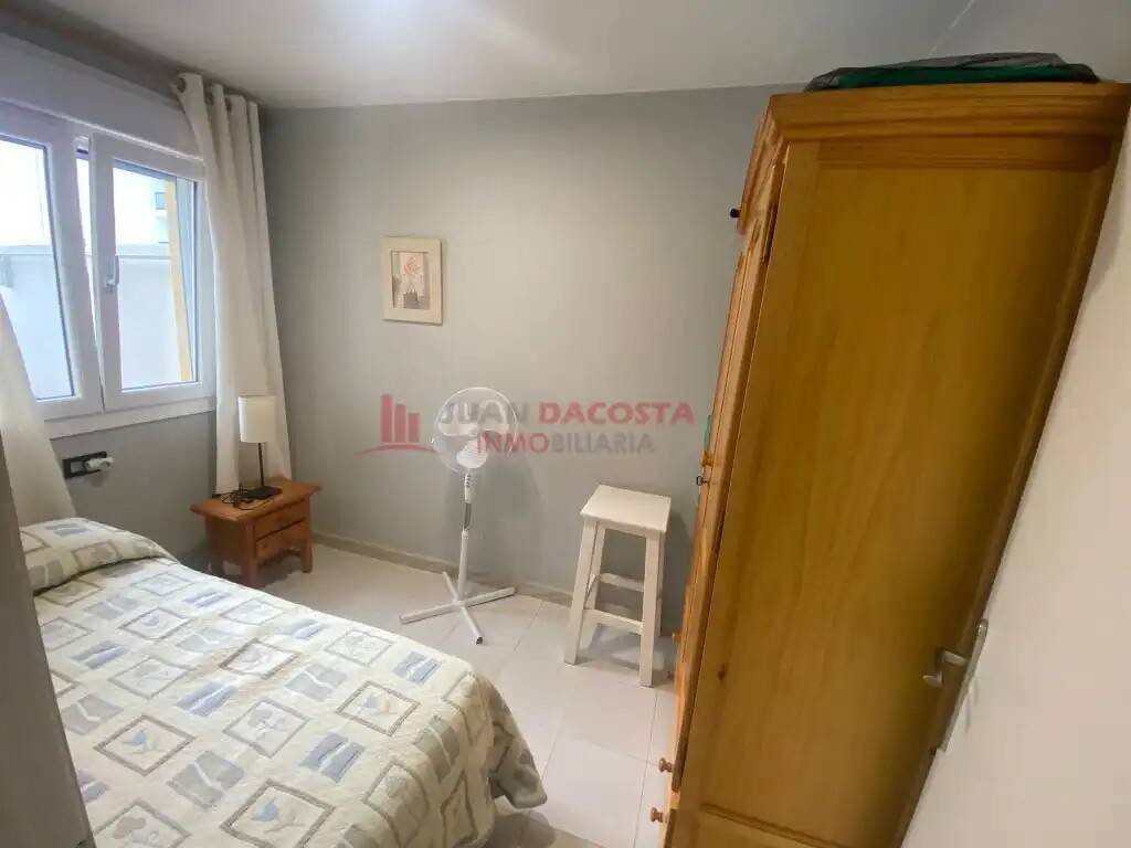Piso de 70 m² en Lepe