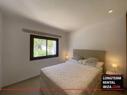 Casa de 280 m² en Sant Josep de sa Talaia