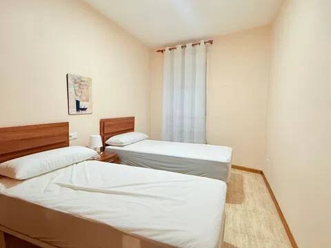 Apartamento 75 m² em Vigo