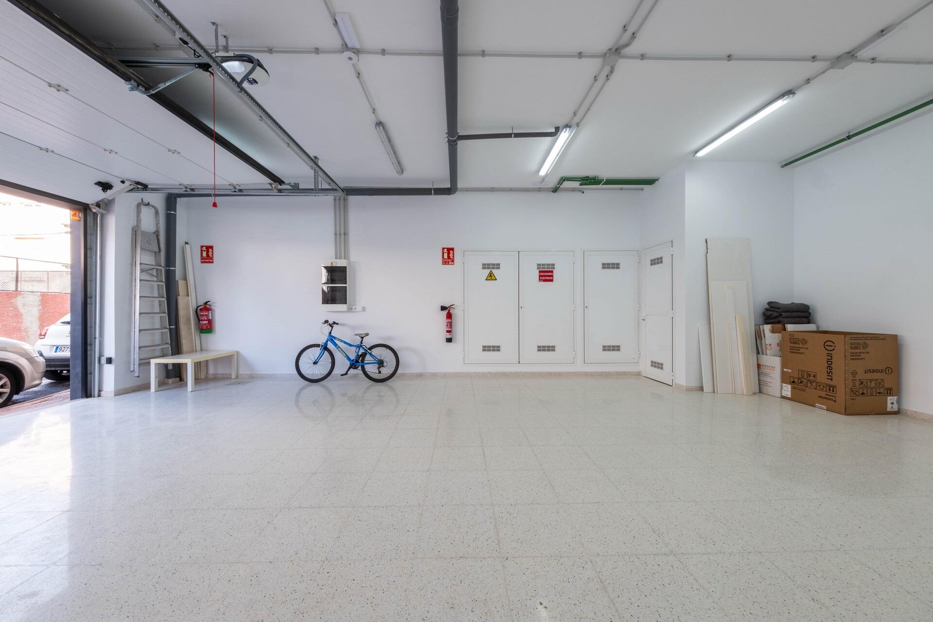 Pis de 70 m² a Telde