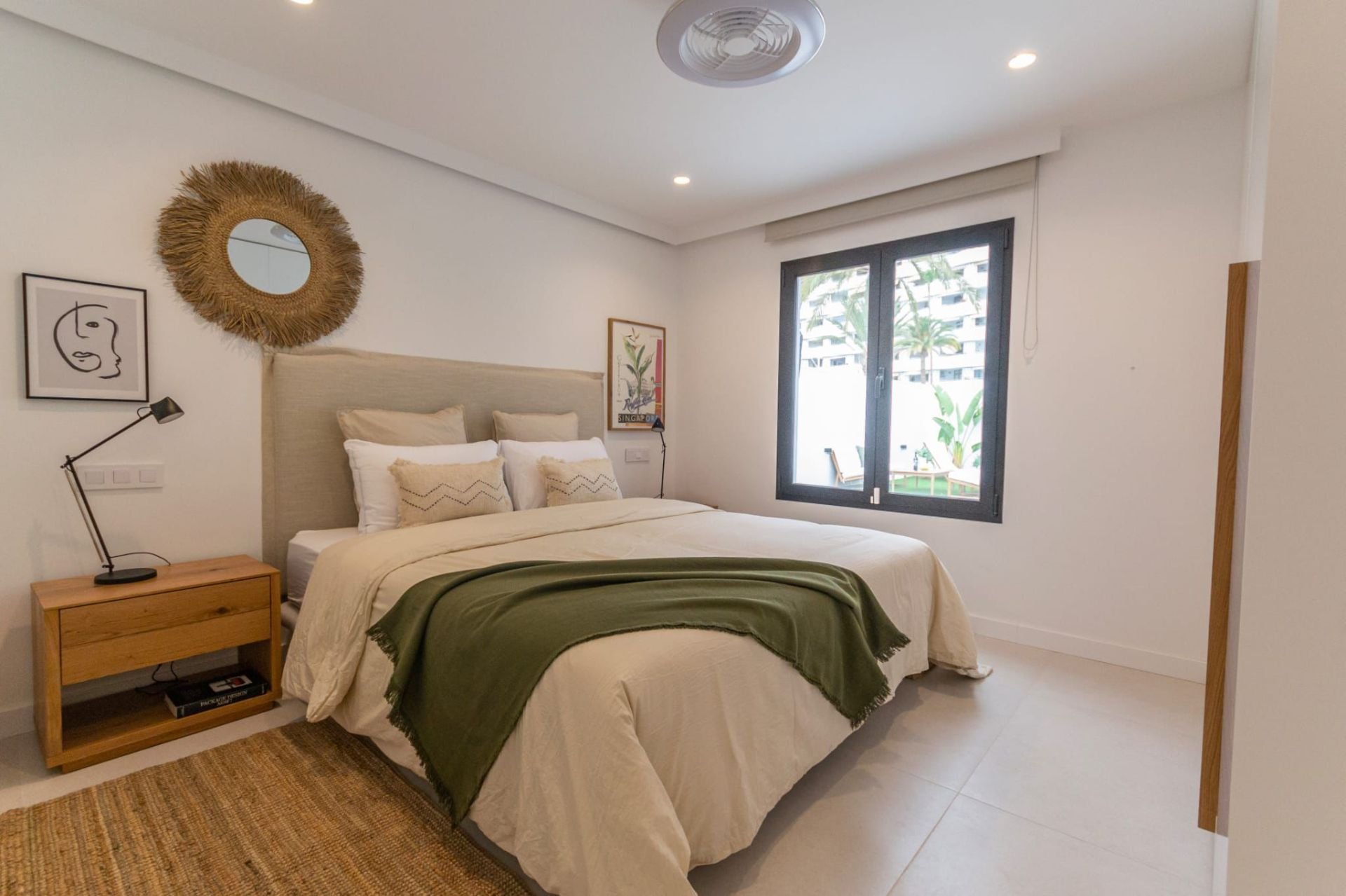 Casa de 100 m² en San Bartolomé de Tirajana