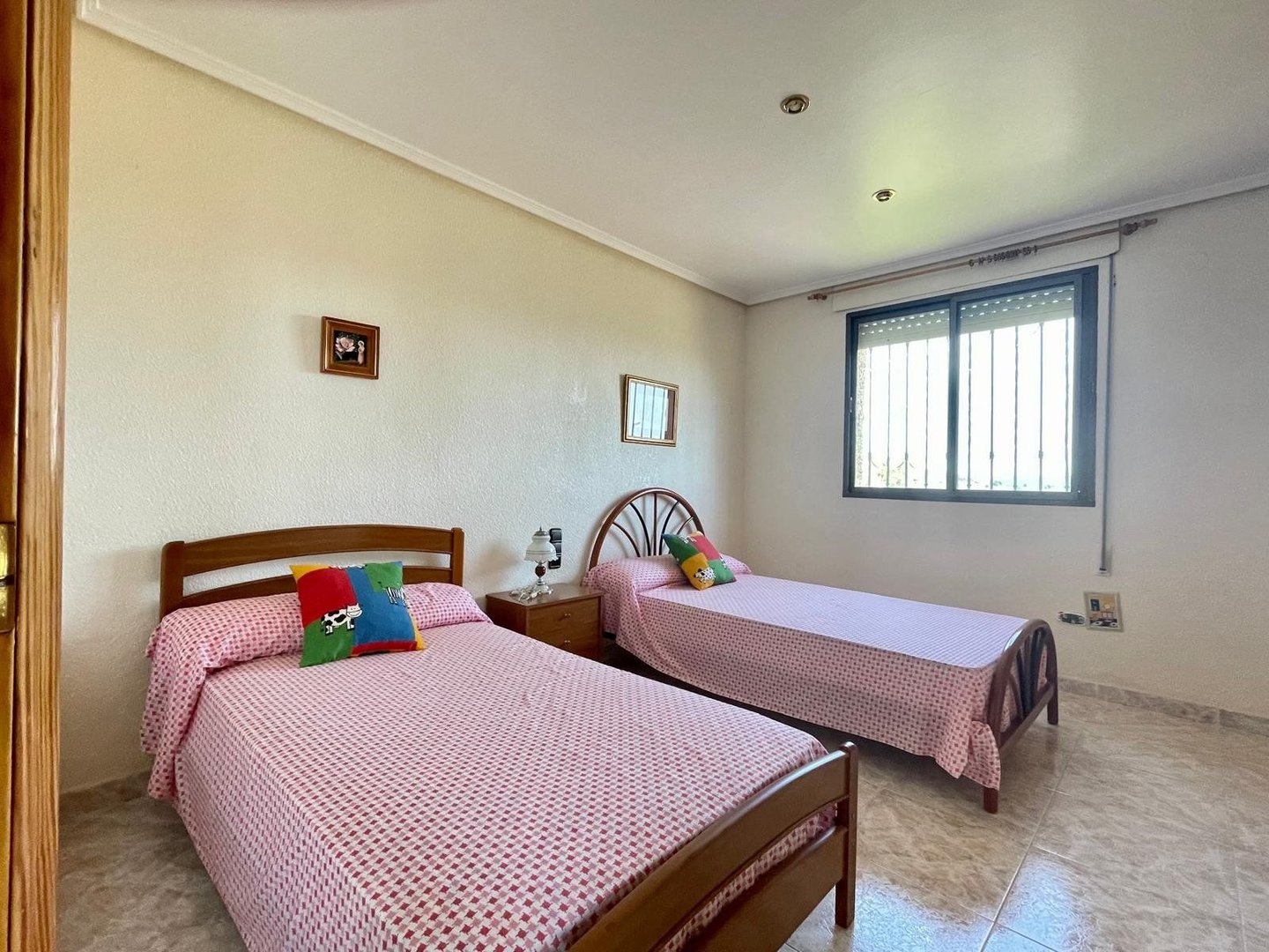 Casa de 404 m² en Catadau