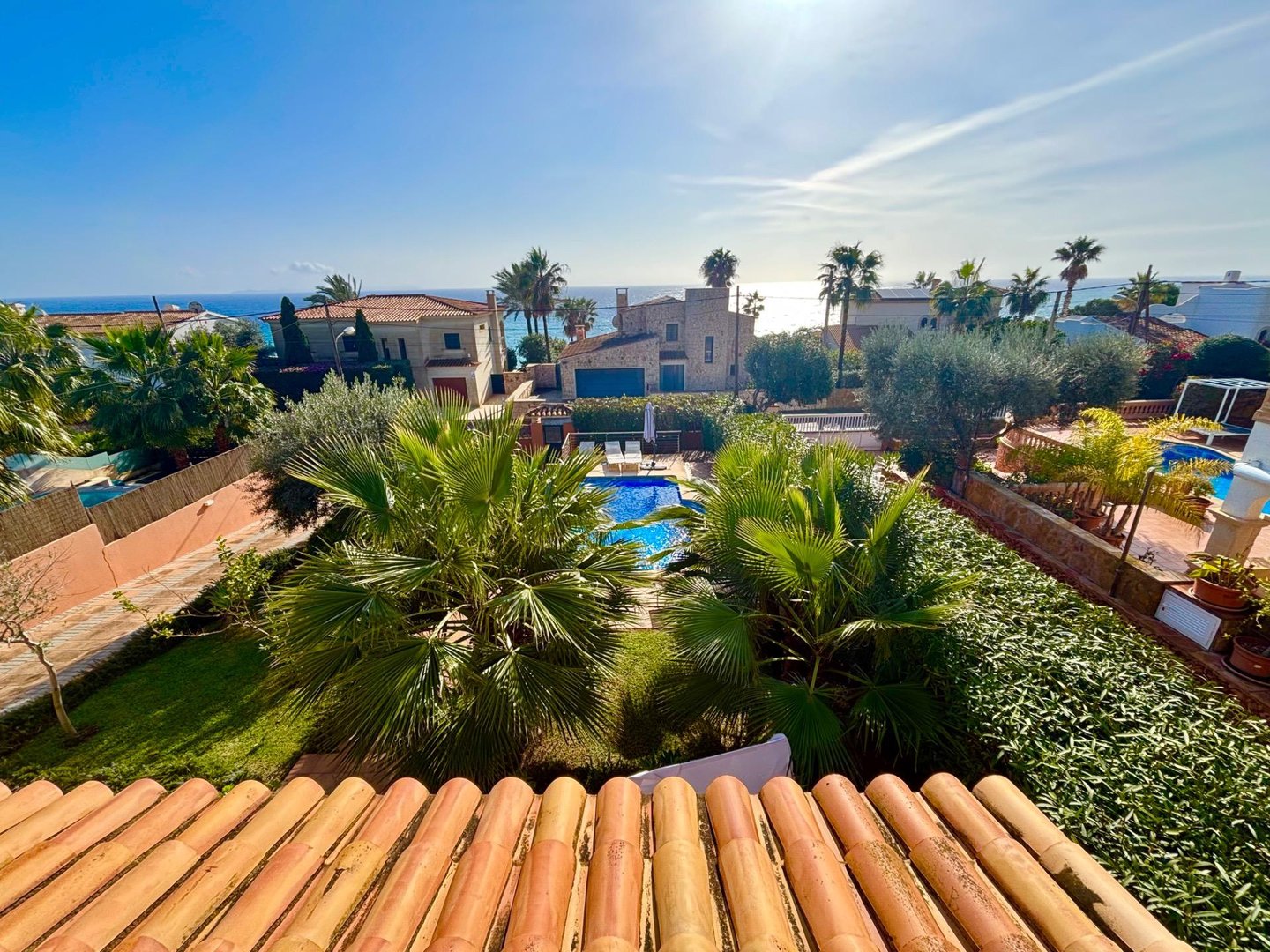 Casa de 187 m² a Llucmajor