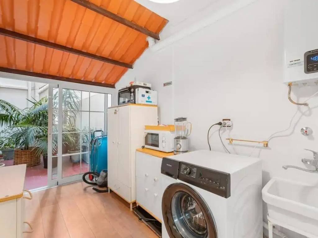 Piso de 146 m² en Torrevieja
