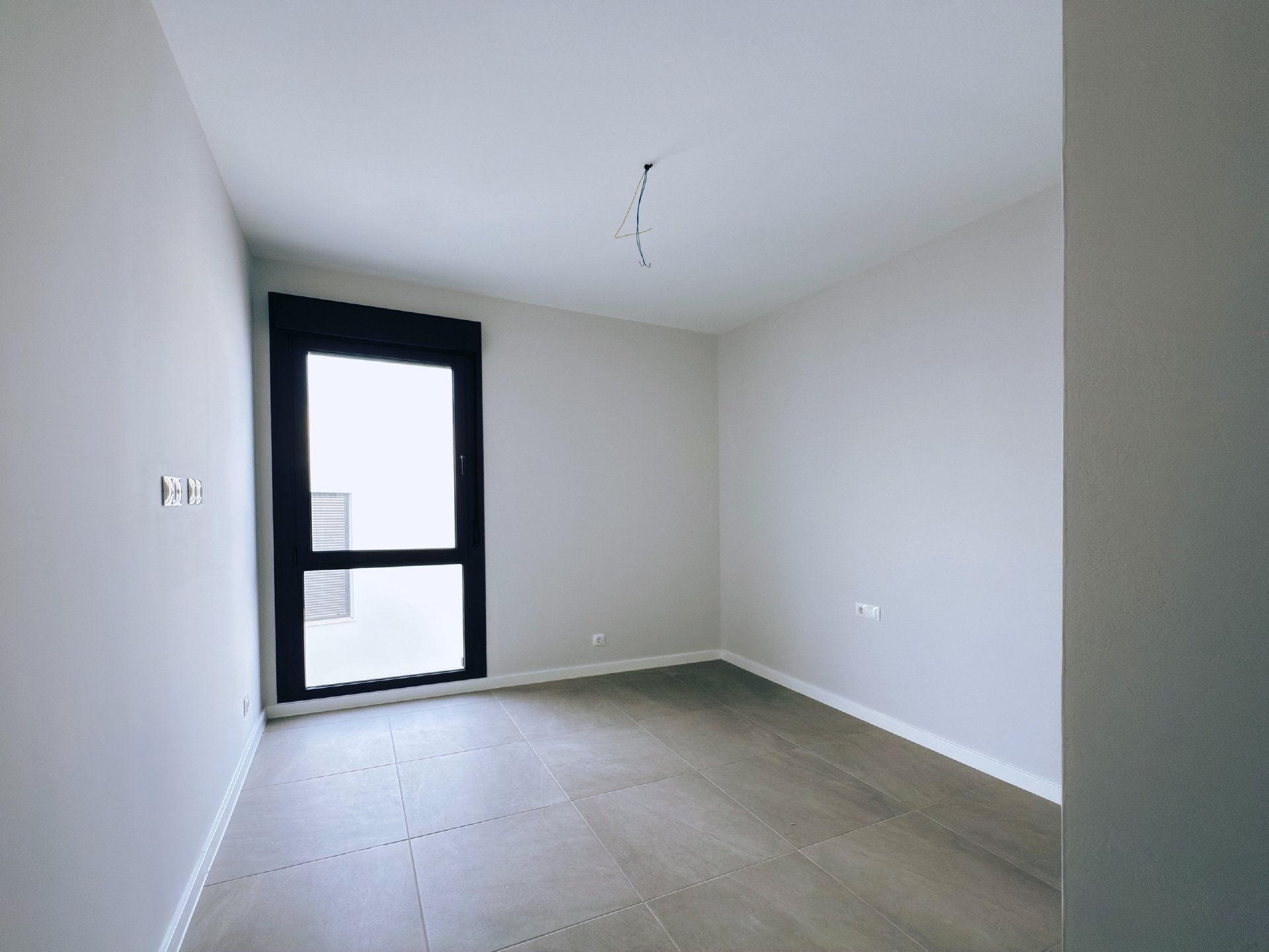 Pis de 144 m² a Mijas