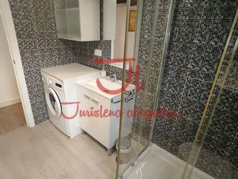 Casa de 60 m² en Lena