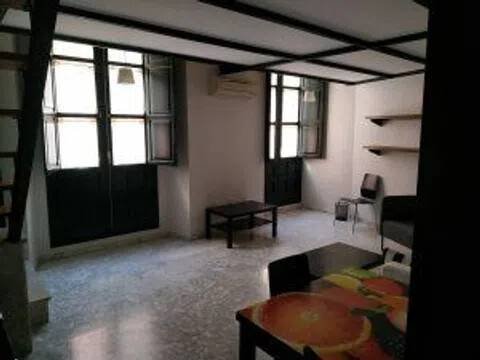 Apartamento 60 m² em Sevilla