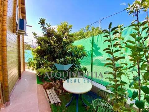 Piso de 40 m² en Mogán