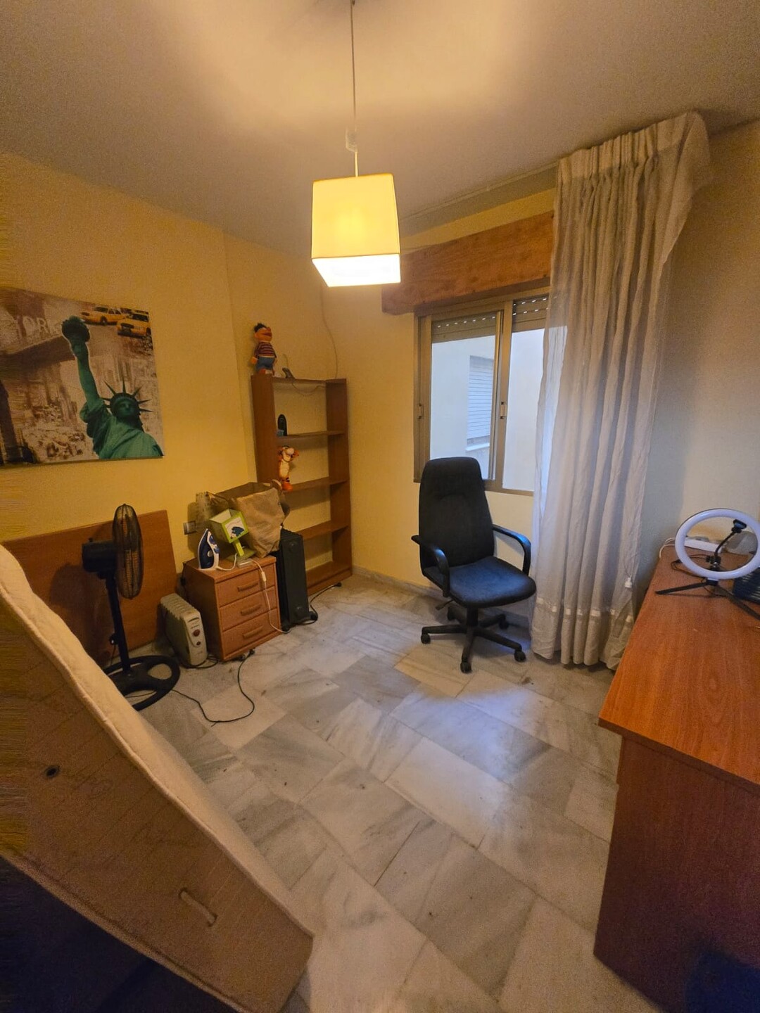 Piso de 101 m² en Roquetas de Mar
