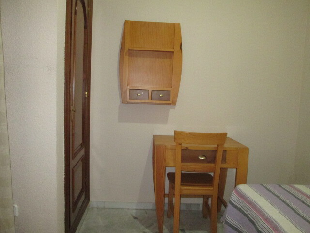 Piso de 65 m² en Granada