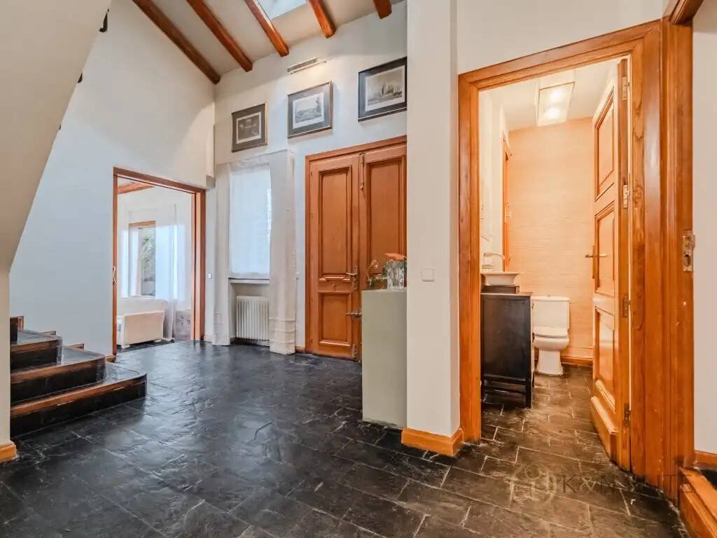 Haus 330 m² in Algete