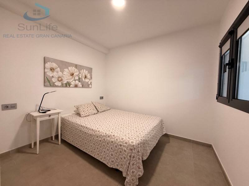 Pis de 80 m² a San Bartolomé de Tirajana
