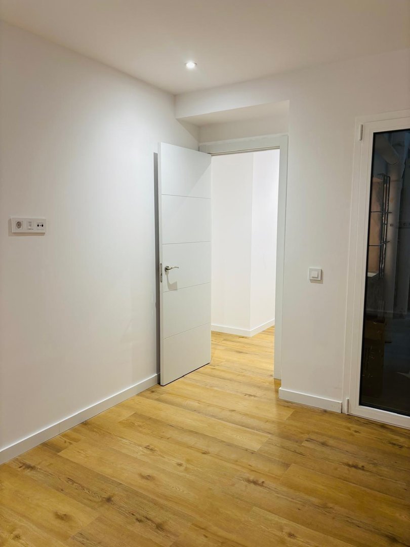 Piso de 100 m² en Palma