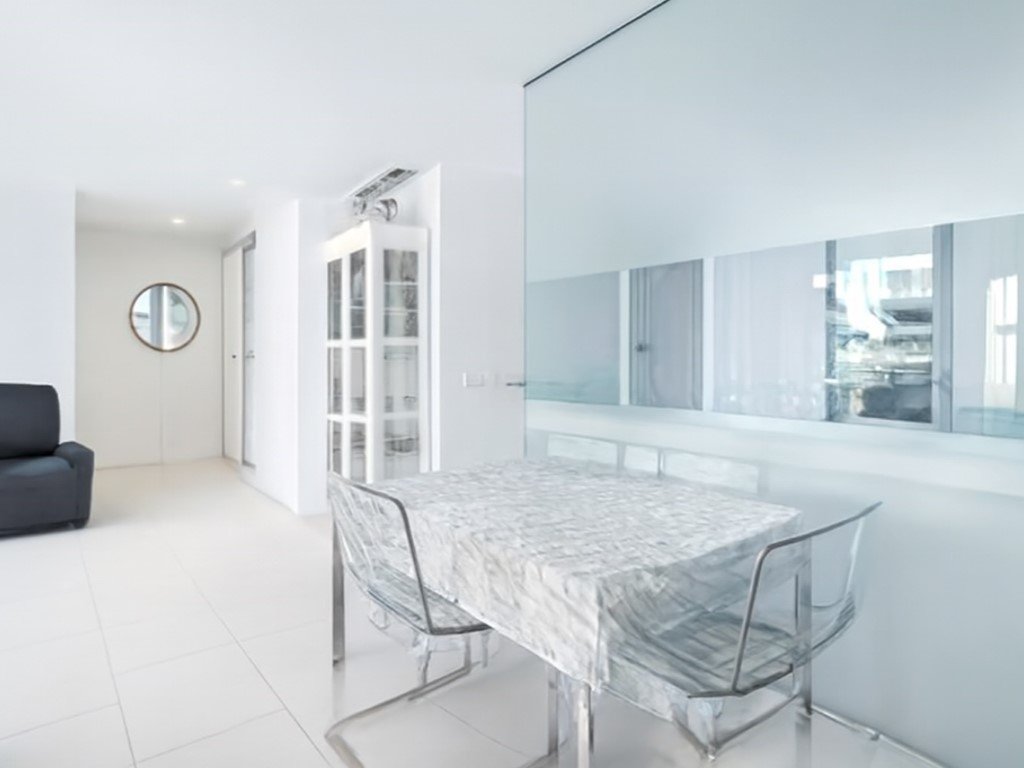 Piso de 85 m² en Arona