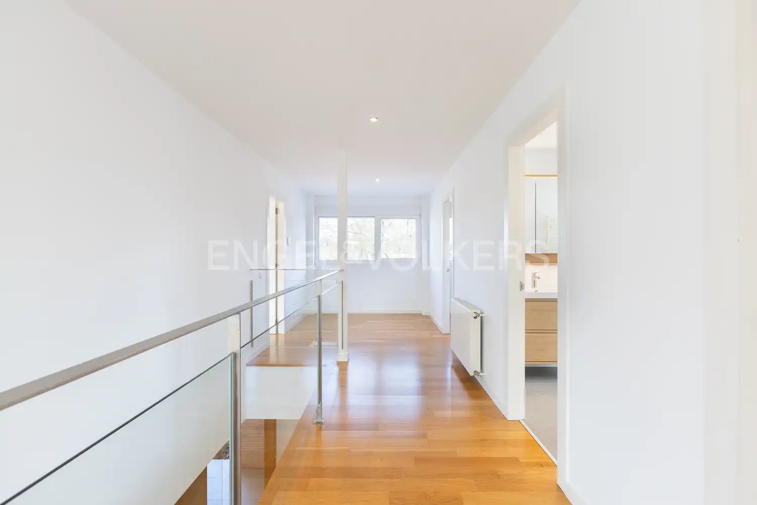 Casa de 450 m² en Bétera