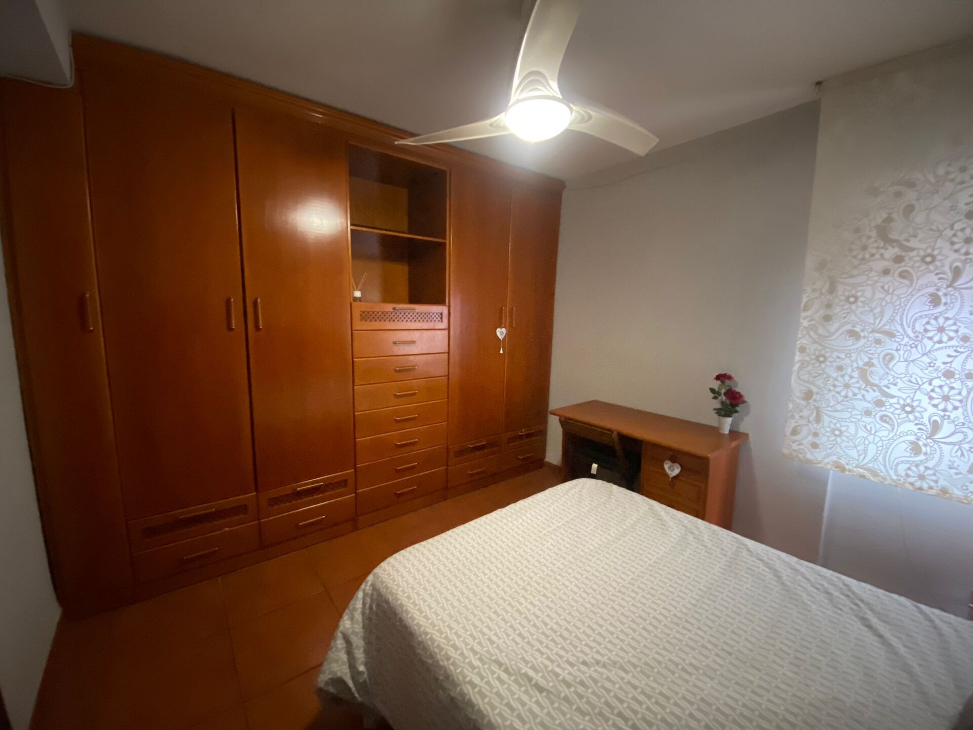 Piso de 75 m² en Córdoba