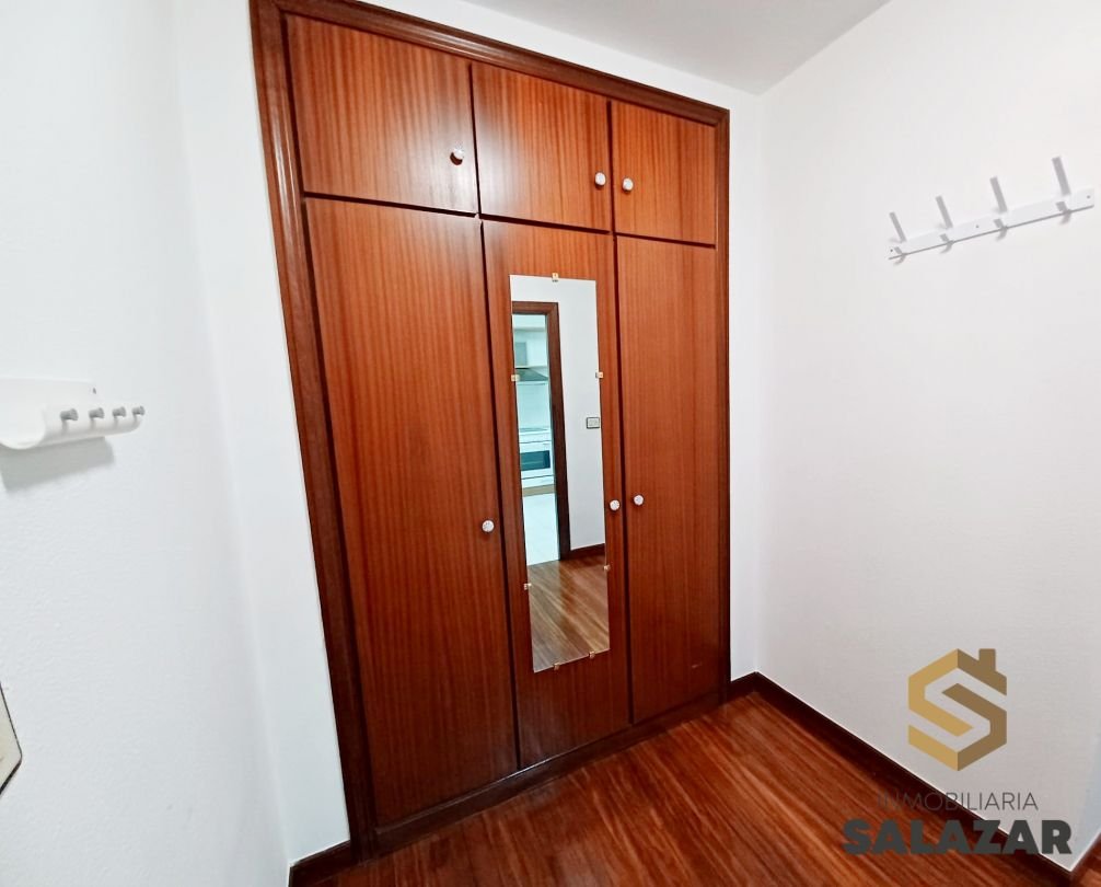 Piso de 62 m² en Bilbao