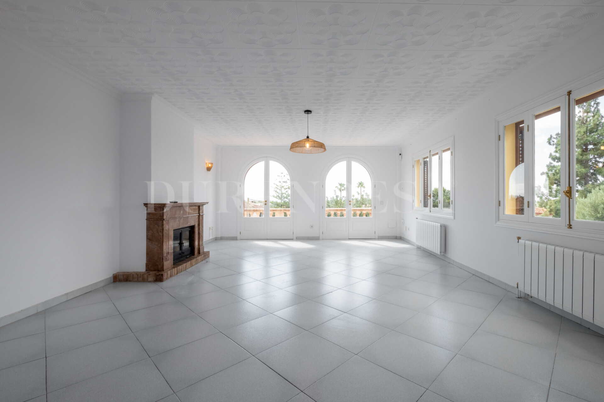 Casa de 210 m² en Bunyola