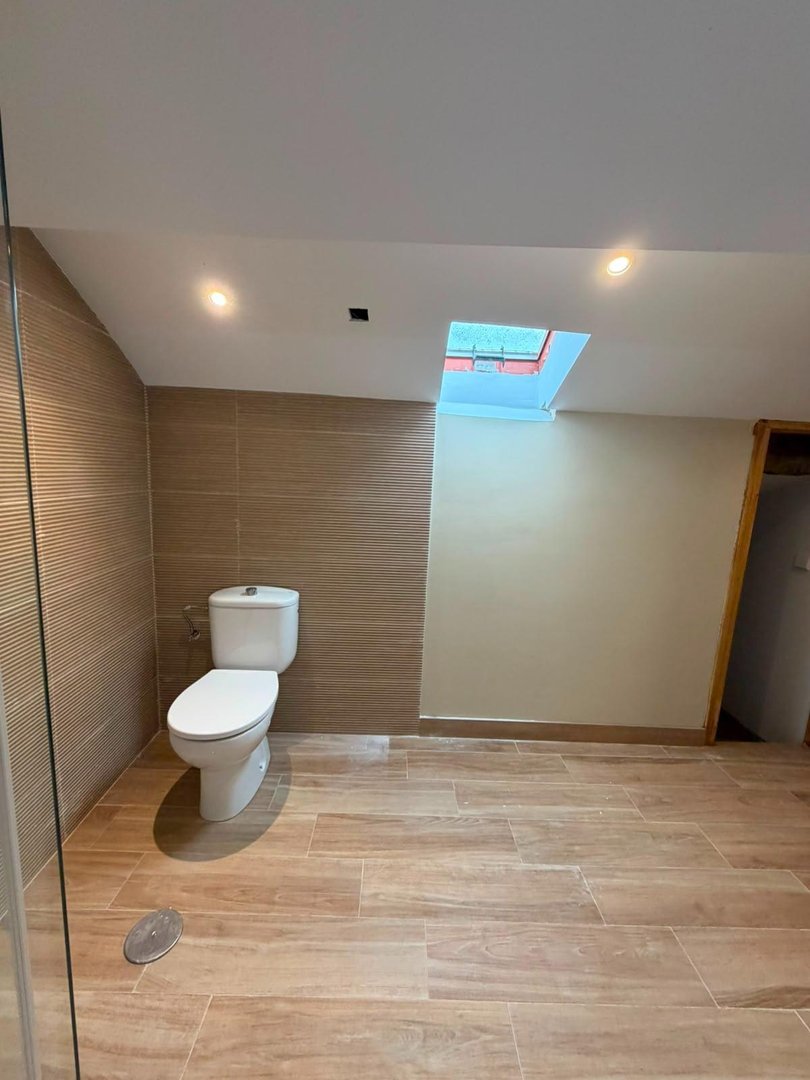 Casa de 328 m² en Gijón