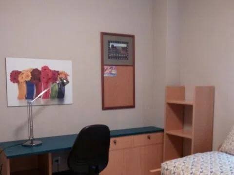 Appartamento 65 m² a Mérida