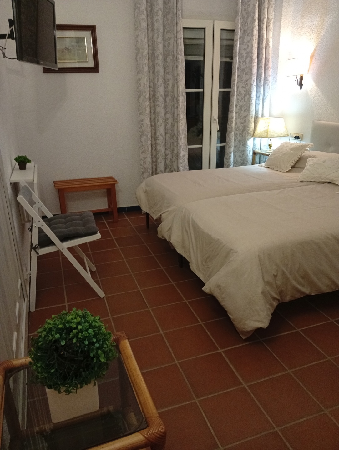 Piso de 40 m² en Almonte
