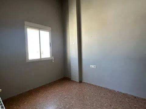 Piso de 160 m² en Paiporta
