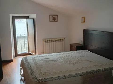 Wohnung 150 m² in Cerdedo Cotobade