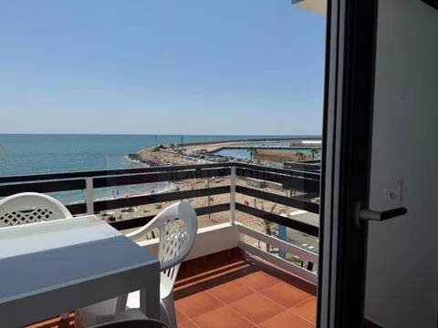 Piso de 125 m² en Vinaròs