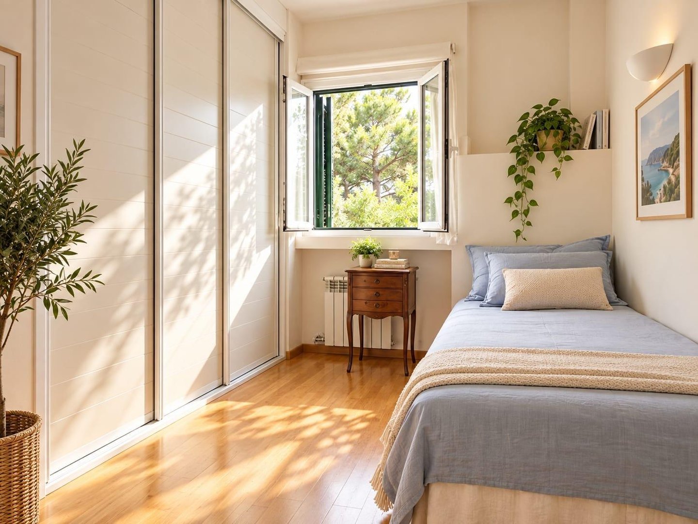 Appartamento 145 m² a Palma