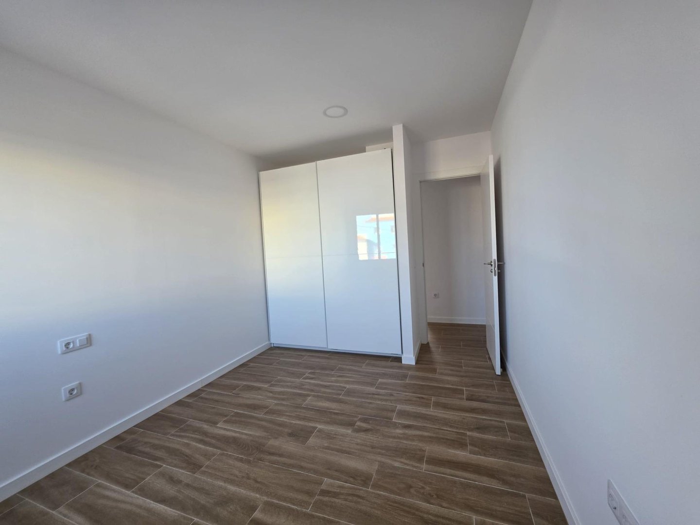 Piso de 119 m² en Arafo