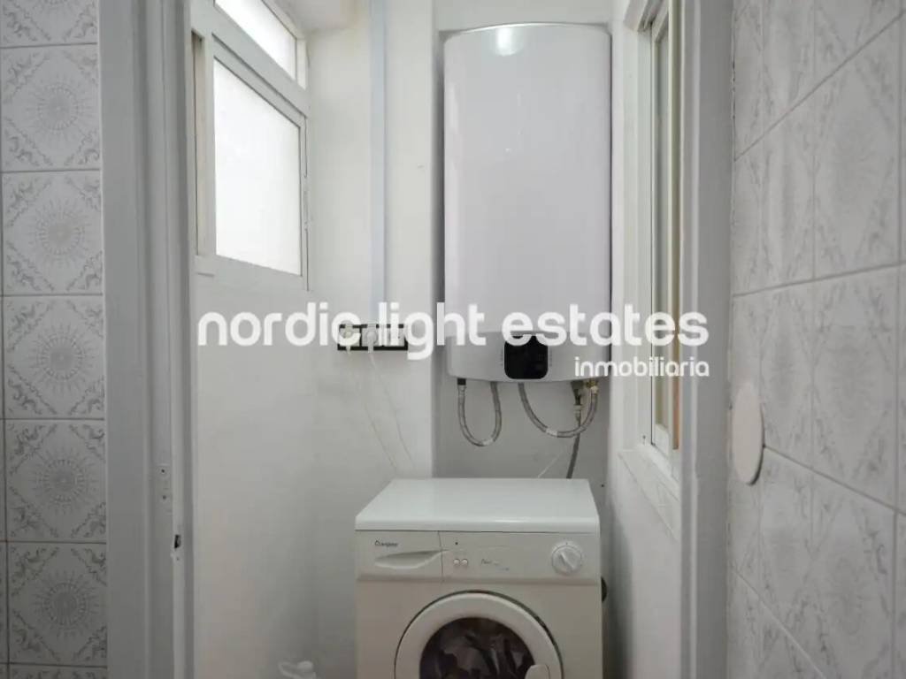 Appartamento 60 m² a Nerja