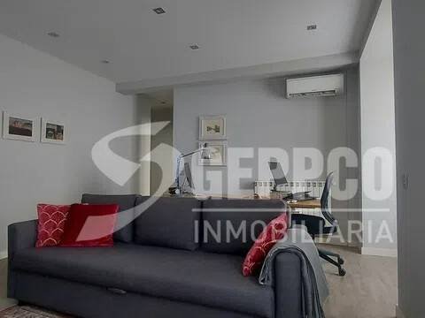 Pis de 95 m² a Madrid