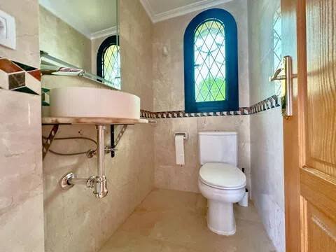 Piso de 417 m² en Llucmajor