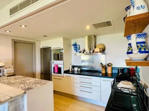 Casa de 250 m² a Sant Josep de sa Talaia