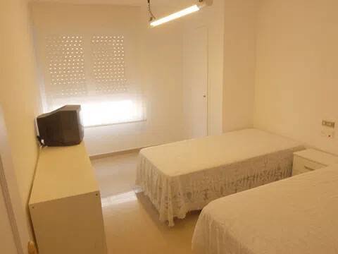 Appartamento 120 m² a Almoradí