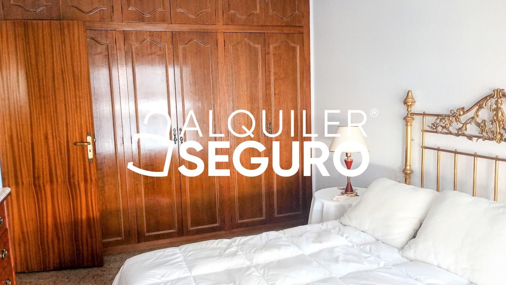 Piso de 102 m² en Castelldefels