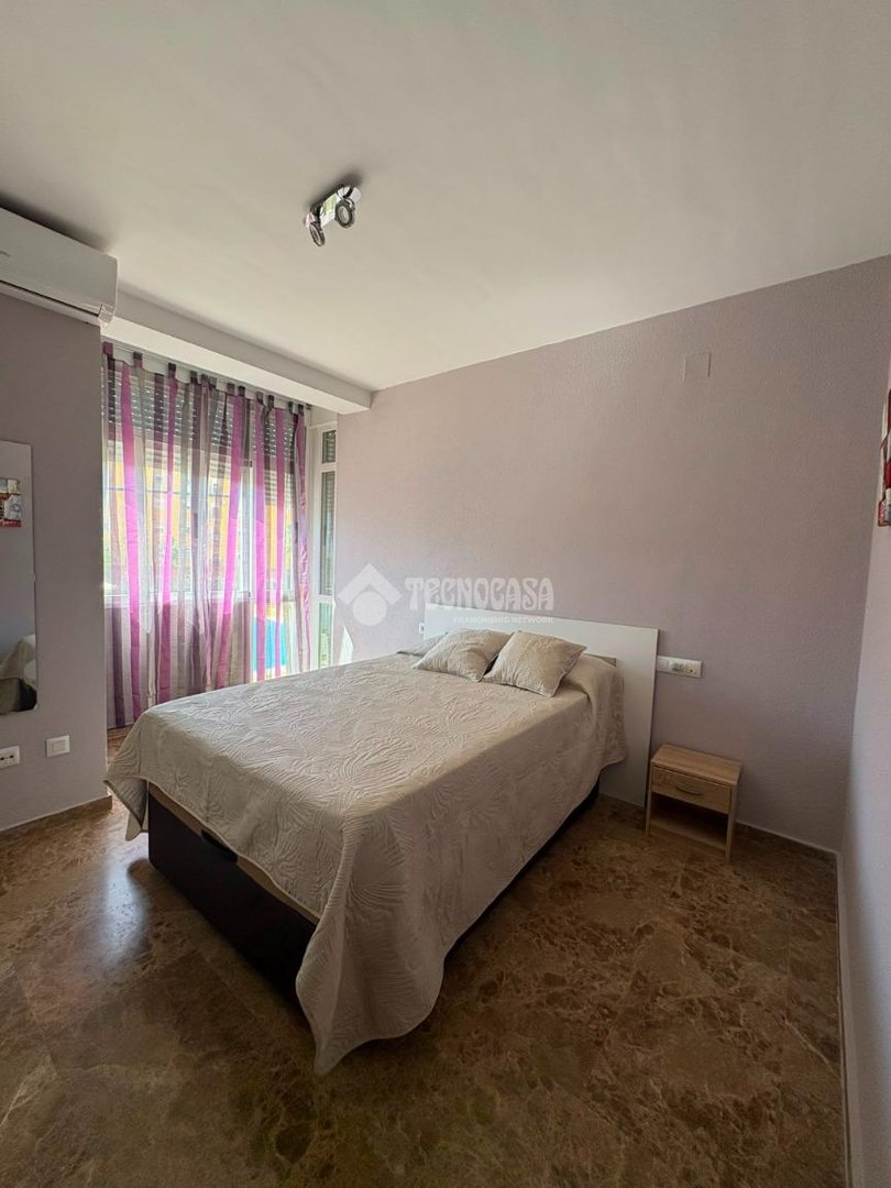 Piso de 50 m² en Isla Cristina