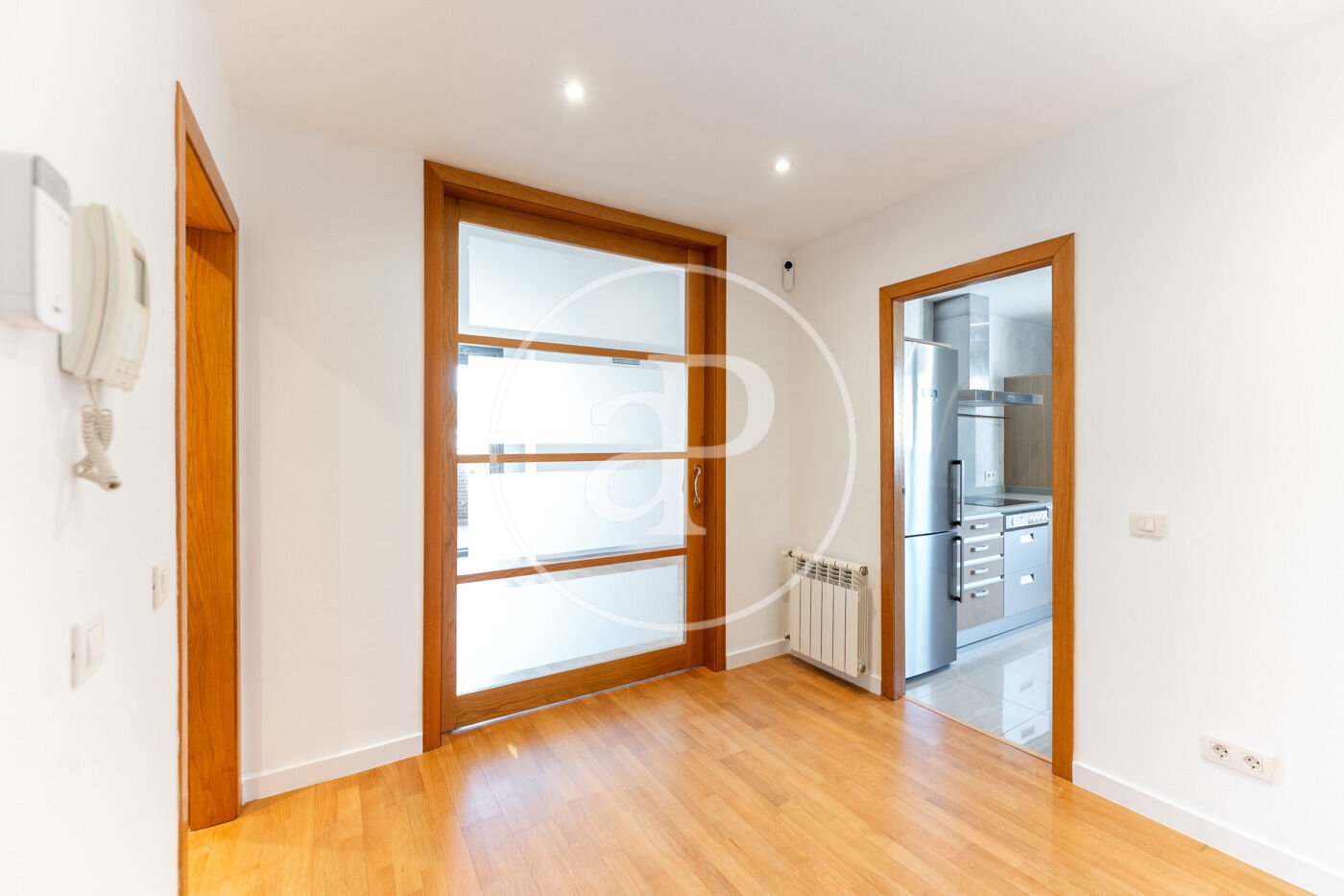 Piso de 320 m² en Palma