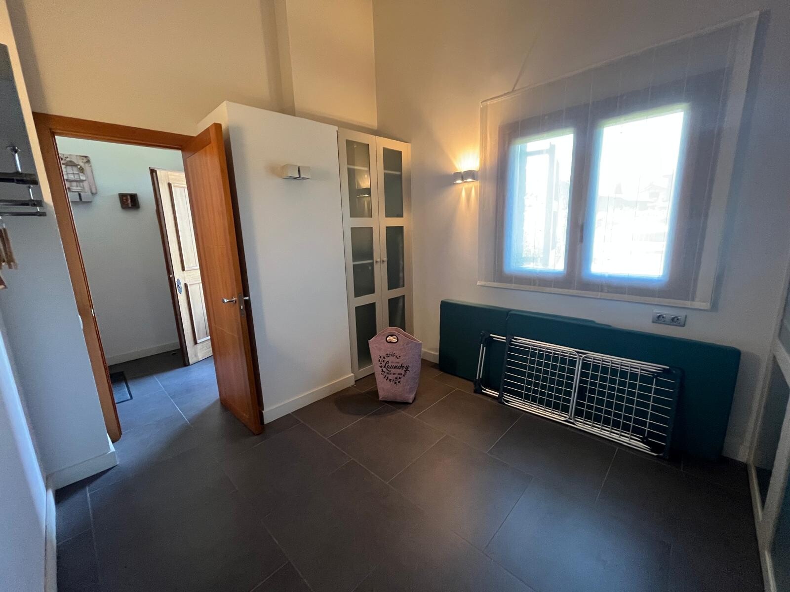 Piso de 340 m² en Puigcerdà