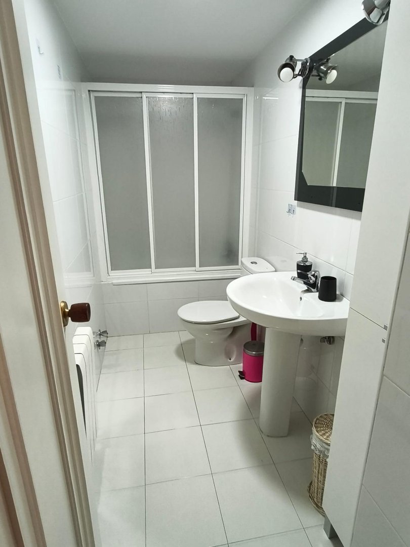 Pis de 165 m² a Granada